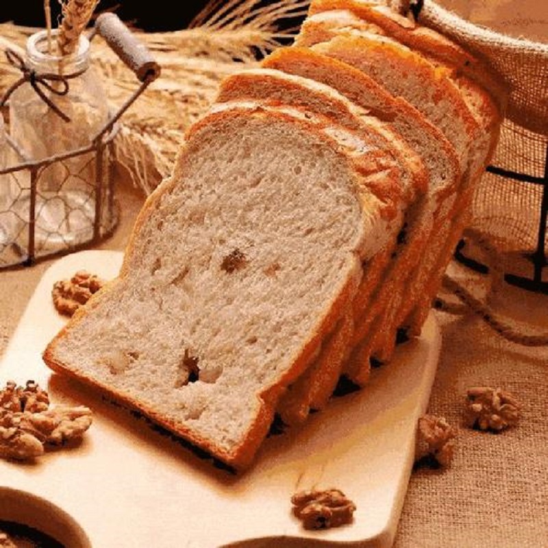Commercial Bread Slicer Electric - 상업용 전기 빵 슬라이서 스테인리스 스틸