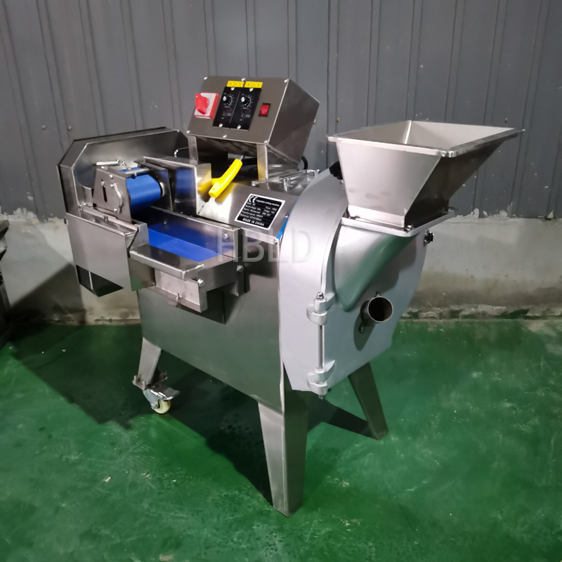 식품 가공 기계, 상업용 채소 절단기, 이중 헤드 슬라 - Food Slicer Machine Stainless 리뷰 및 가격