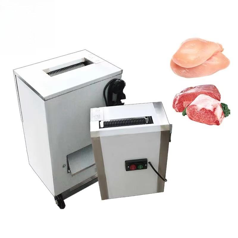 2026 반자동 고기 연화기, 고기 연화 기계 - Meat Tenderizer Machine Electric 리뷰 및 가격