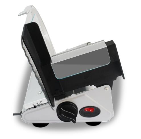 전기 식품 슬라이서 상업용 고기 커터 가정용 절단 전기 - Commercial Bread Slicer Electric 리뷰 및 가격