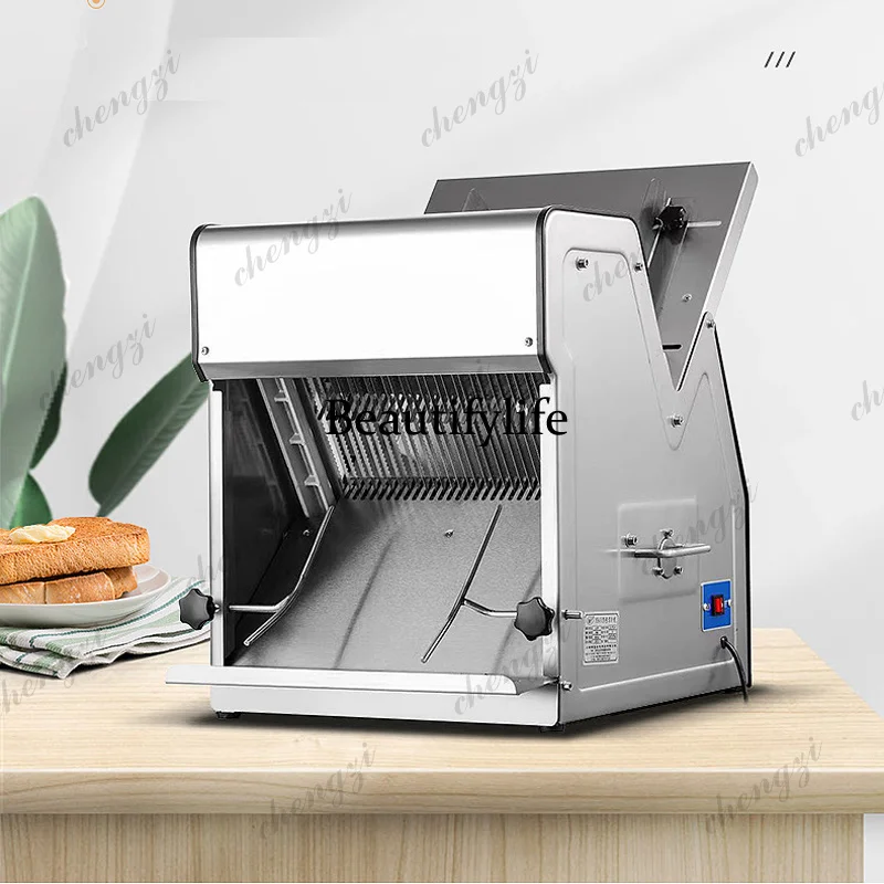 AB AB02 전기식 토스트 슬라이서, 상업용, 31개 - Commercial Bread Slicer Electric 리뷰 및 가격