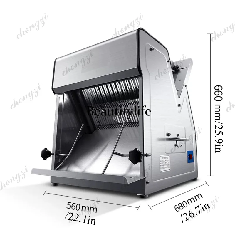 AB AB02 전기식 토스트 슬라이서, 상업용, 31개 - Commercial Bread Slicer Electric 리뷰 및 가격