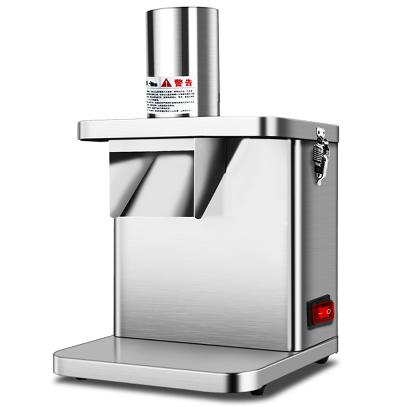 상업용 전기 야채 큐브 절단기 다기능 과일 슬라이서 커 - Food Slicer Machine Stainless 리뷰 및 가격