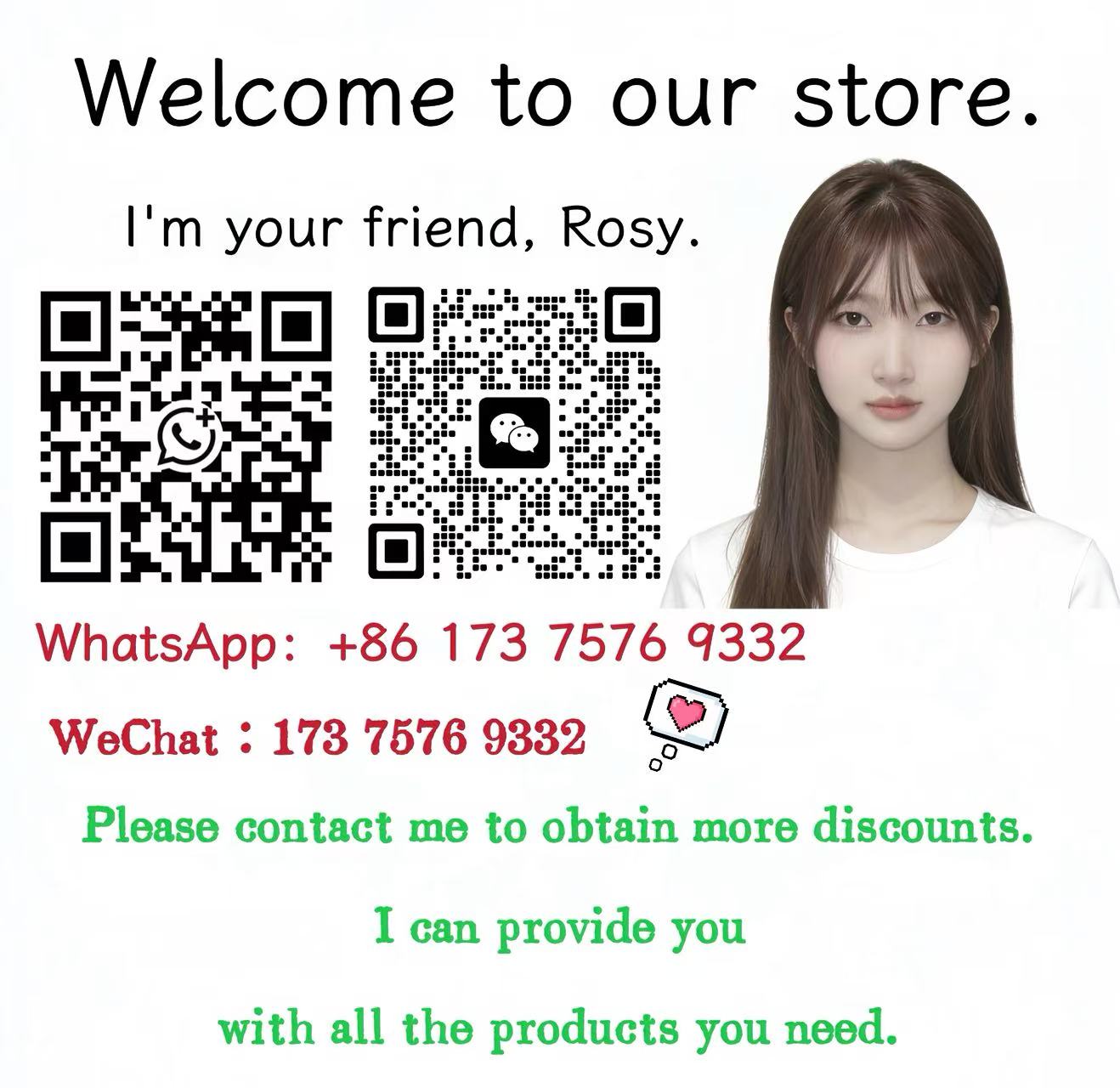 【프리미엄】SucceBuy 고기 슬라이서 8/10인치  - Commercial Meat Slicer 10 Inch 리뷰 및 가격