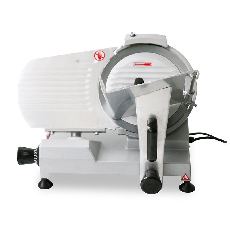 상업용 10인치 전기식 육류 슬라이서, 핫팟용 소고기, - Commercial Meat Slicer 10 Inch 리뷰 및 가격