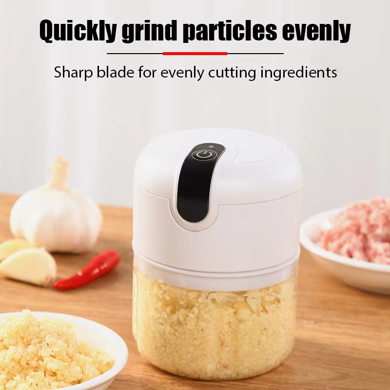 전기 마늘 퓨레 기계, 고기 분쇄기, 양파, 바닐라,  - Meat Tenderizer Machine Electric 리뷰 및 가격
