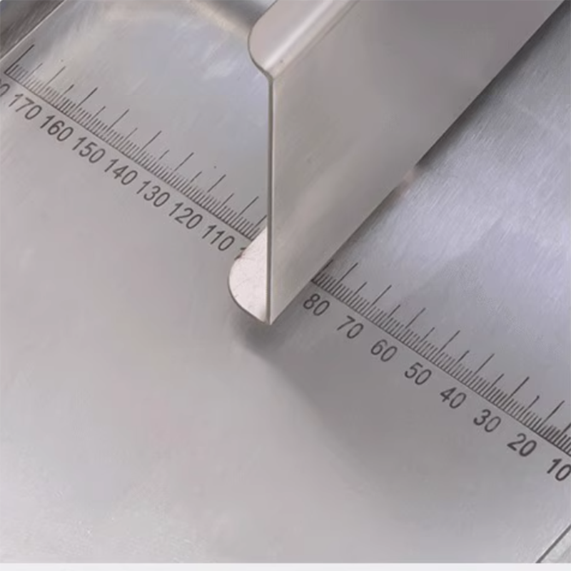 상업용 전기 뼈톱을 갖춘 육류 뼈 절단기 (냉동육 가공 - Bone Saw Machine Commercial Electric 리뷰 및 가격