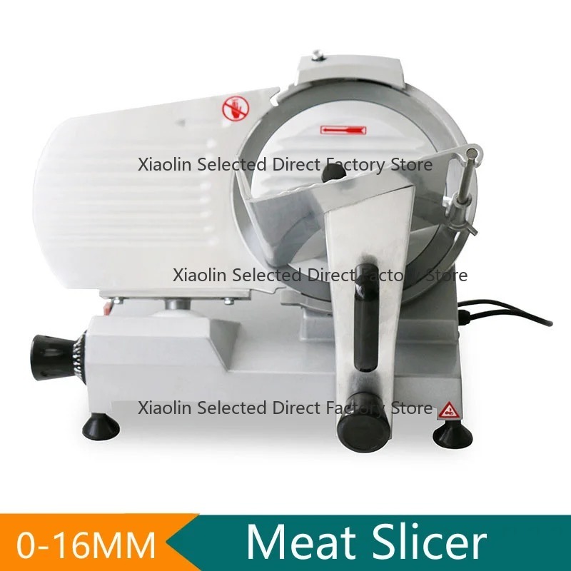 10인치 전기 육류 슬라이서 (상업용 및 가정용) -  - Commercial Meat Slicer 10 Inch 리뷰 및 가격
