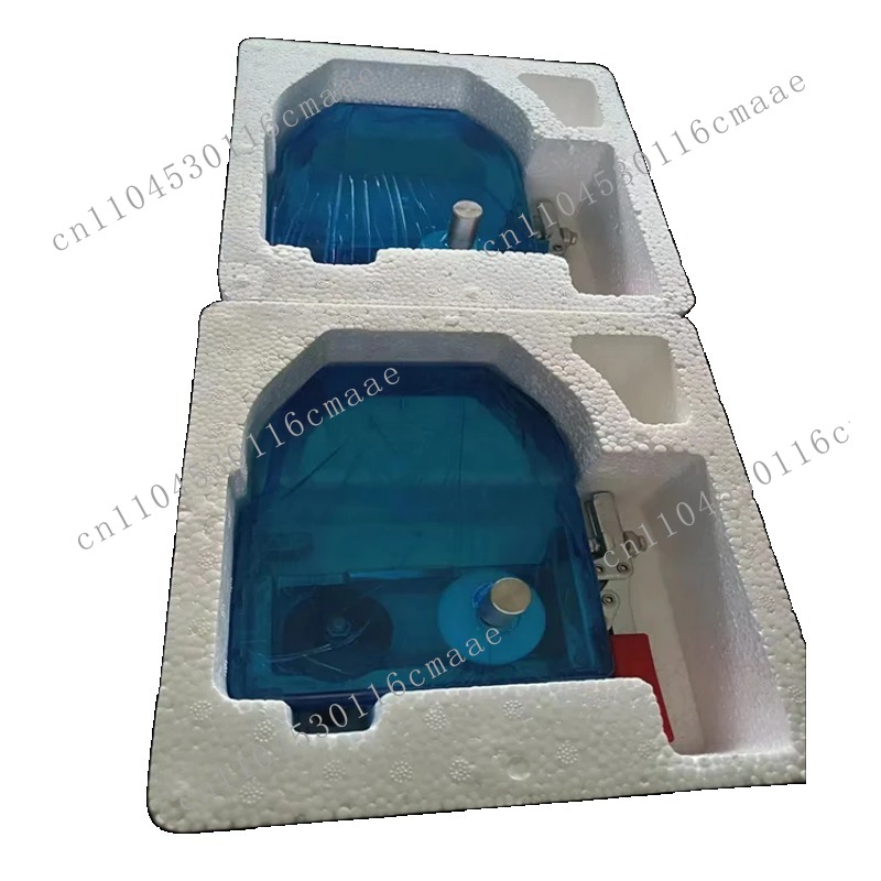 2026 전기 육류 슬라이서 원형 120mm 자동 그라 - Meat Slicer Blade Sharpener 리뷰 및 가격