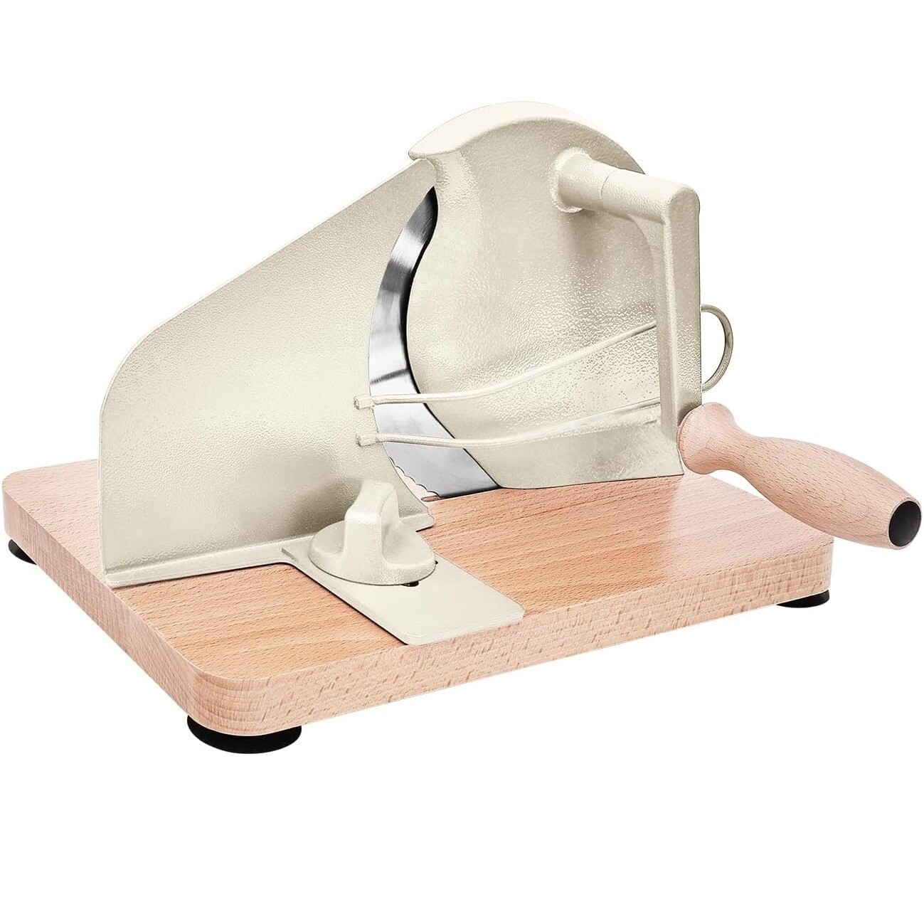 베이킹 용품, 수동 가정용 빵, 토스트, 소시지, 냉동 - Frozen Meat Slicer Manual 리뷰 및 가격