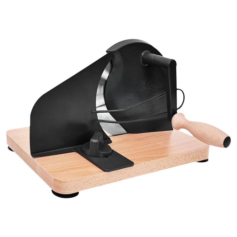 베이킹 용품, 수동 가정용 빵, 토스트, 소시지, 냉동 - Frozen Meat Slicer Manual 리뷰 및 가격