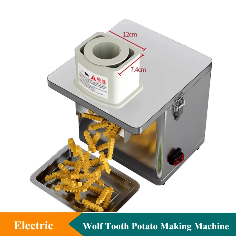 110V 220V 전기 식품 절단기 스테인리스 스틸 울 - Food Slicer Machine Stainless 리뷰 및 가격