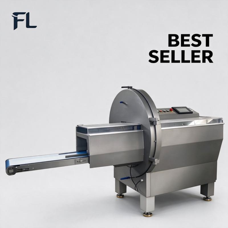 전동 육류 슬라이서, 내장형 칼날 연마 장치, 간편한  - Meat Slicer Blade Sharpener 리뷰 및 가격