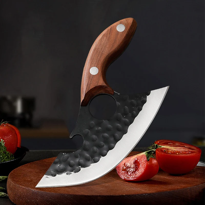 요리사 정육점 칼 식칼 고기 절단 야채 주방 칼 생선  - Meat Slicer Replacement Blade 리뷰 및 가격