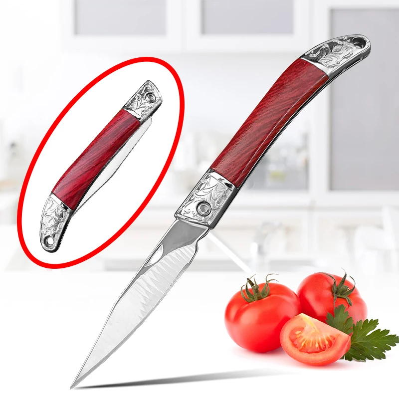 유틸리티 나이프 접이식 블레이드 본딩 고기 식칼 생선  - Meat Slicer Replacement Blade 리뷰 및 가격