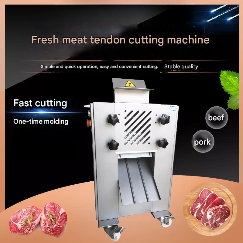 자동 상업용 스테인리스 스틸 고기 연육기 전기 스테이크 - Meat Tenderizer Machine Electric 리뷰 및 가격