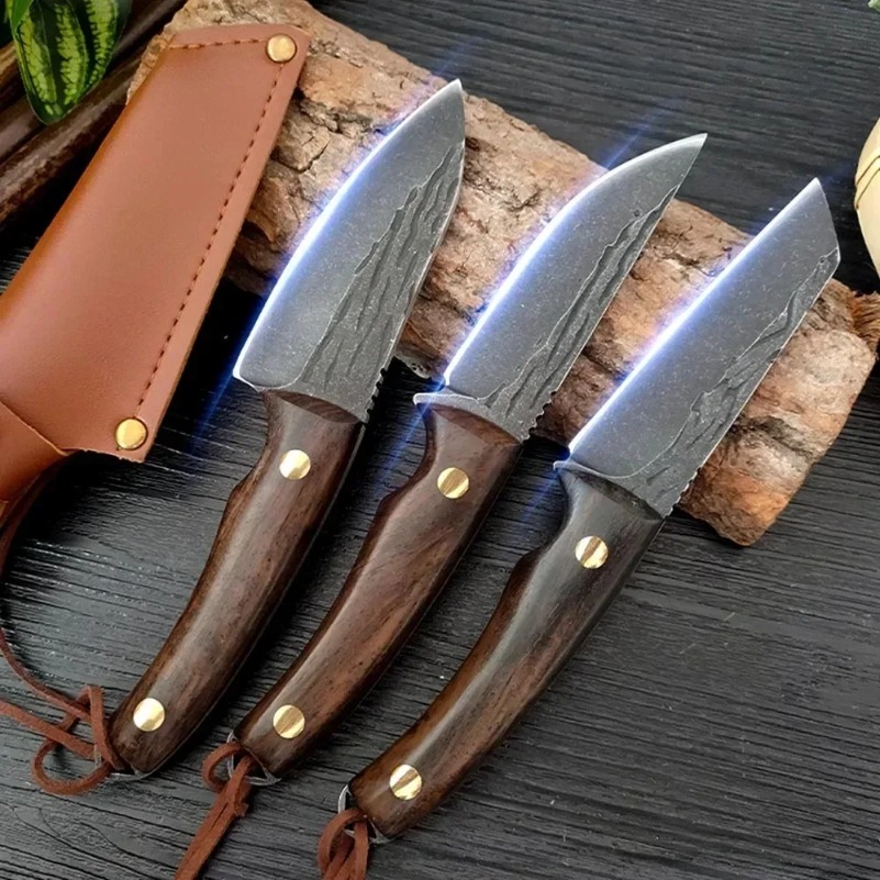 셰프 나이프 요리 슬라이스 식칼 고기 과일 칼 주방 칼 - Meat Slicer Replacement Blade 리뷰 및 가격
