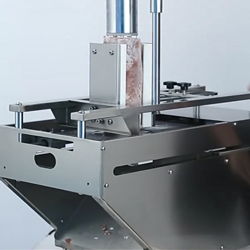 전기식 슬라이서, 육류 절단기, 상업용/가정용, 완전  - Commercial Bread Slicer Electric 리뷰 및 가격