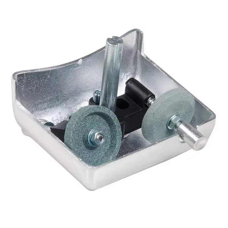 상업용 10인치 냉동육 절단기 반자동 슬라이서 분쇄기, - Commercial Meat Slicer 10 Inch 리뷰 및 가격